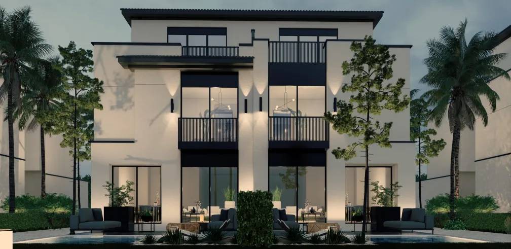 for sale in At East in of 0 m² with 0 bedrooms