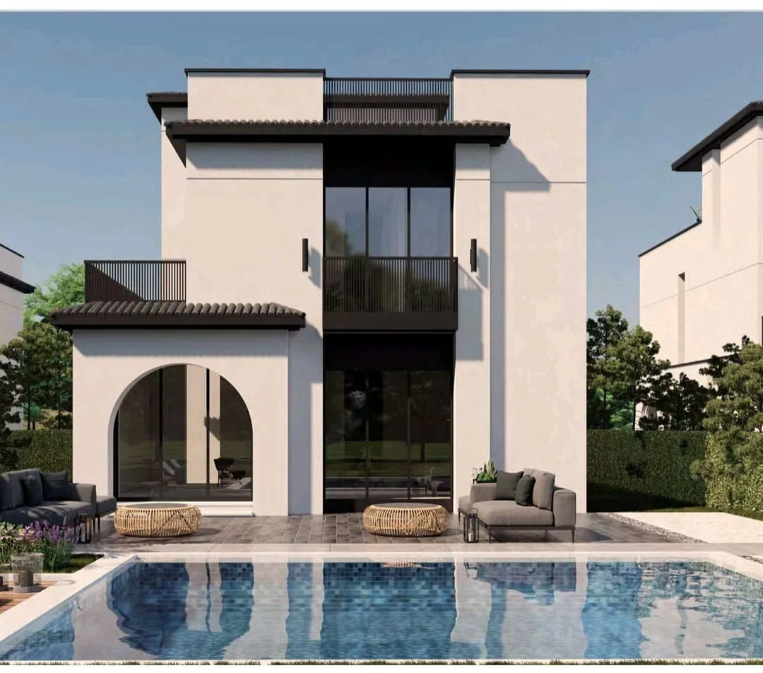  for sale in At East  in  of 0 m² with 0 bedrooms