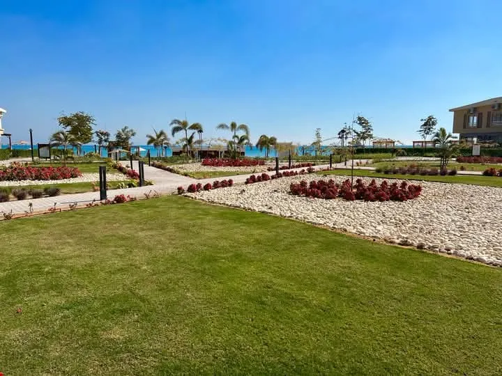  for sale in Murano Wadi Degla in  of 0 m² with 0 bedrooms