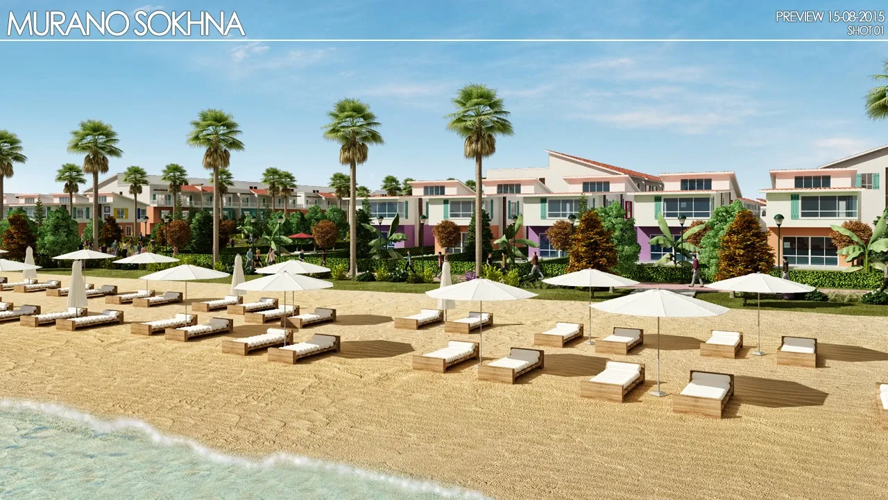  for sale in Murano Wadi Degla in  of 0 m² with 0 bedrooms