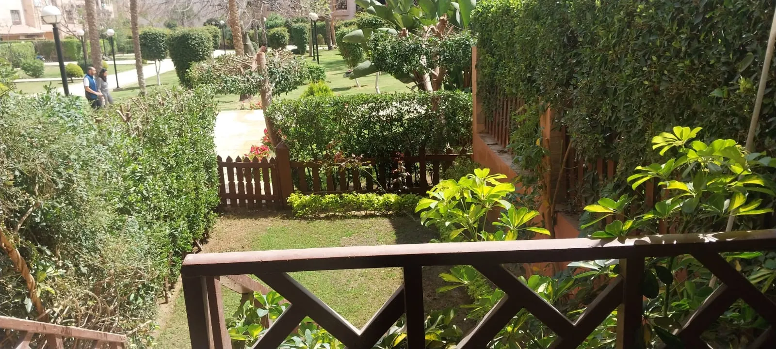  للبيع في الرحاب  في  بمساحة 0 م² تتكون من 0 غرف