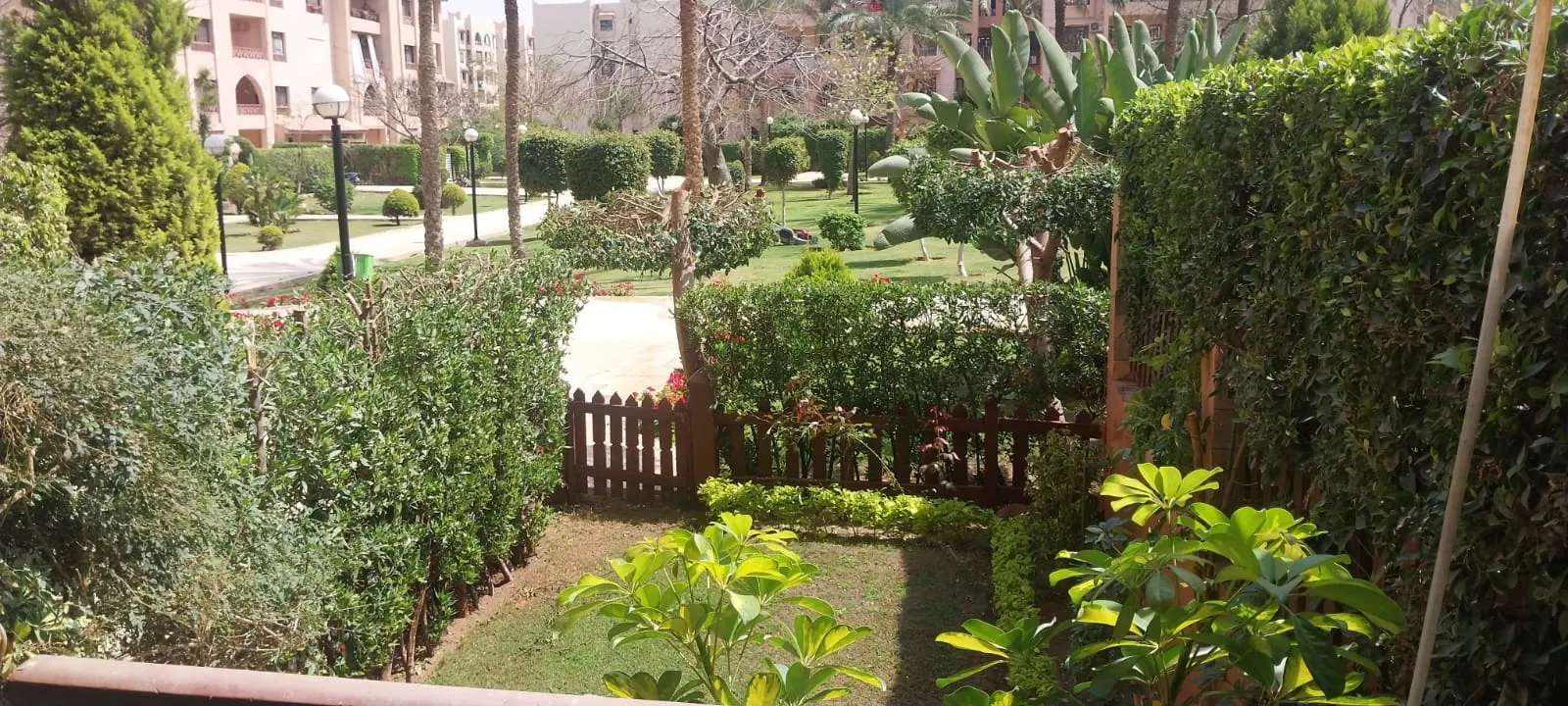  للبيع في الرحاب  في  بمساحة 0 م² تتكون من 0 غرف