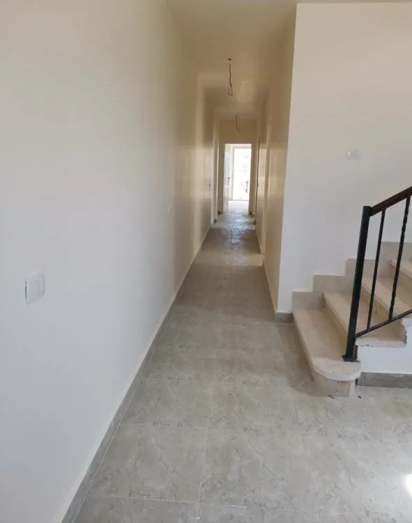 Villa for sale in Stella Heights in Sidi Abdel Rahman of 175 m² with 3 bedrooms