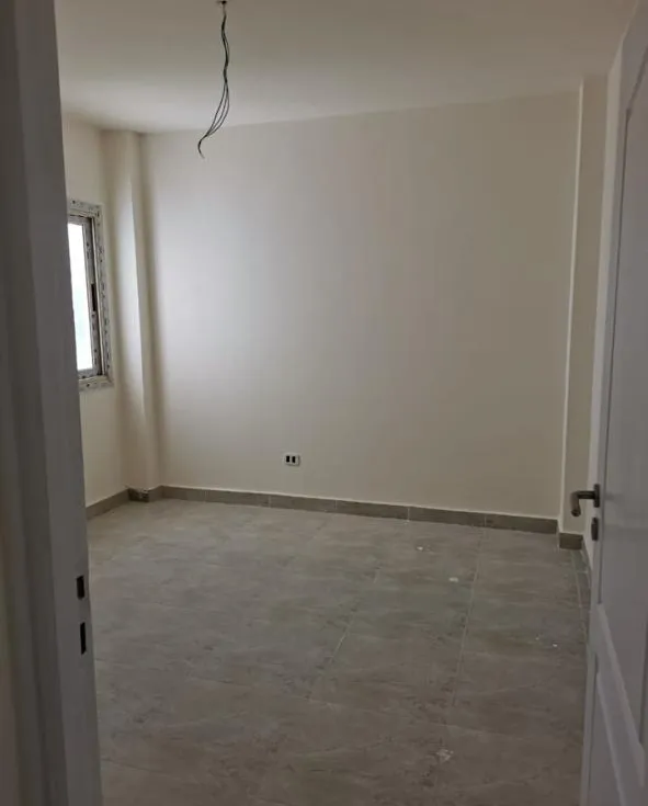 Villa for sale in Stella Heights in Sidi Abdel Rahman of 175 m² with 3 bedrooms