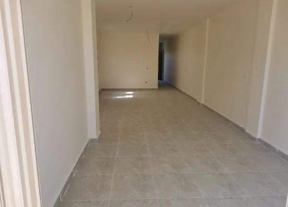 Villa for sale in Stella Heights in Sidi Abdel Rahman of 175 m² with 3 bedrooms