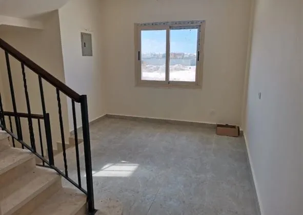 Villa for sale in Stella Heights in Sidi Abdel Rahman of 175 m² with 3 bedrooms