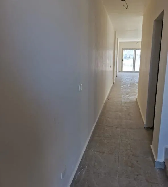 Villa for sale in Stella Heights in Sidi Abdel Rahman of 175 m² with 3 bedrooms