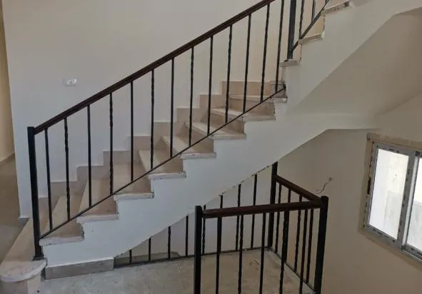 Villa for sale in Stella Heights in Sidi Abdel Rahman of 175 m² with 3 bedrooms