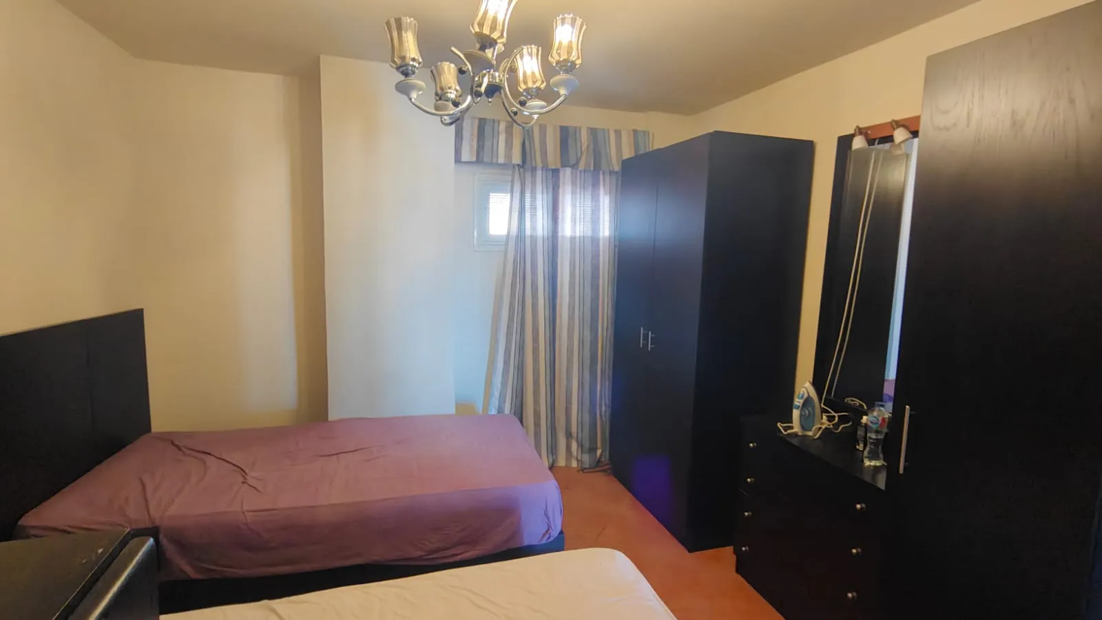 للبيع في جولف بورتو مارينا في بمساحة 0 م² تتكون من 0 غرف
