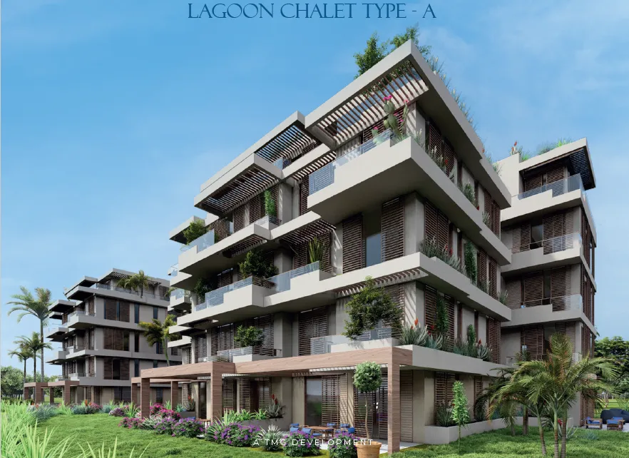 for sale in Southmed in of 0 m² with 0 bedrooms