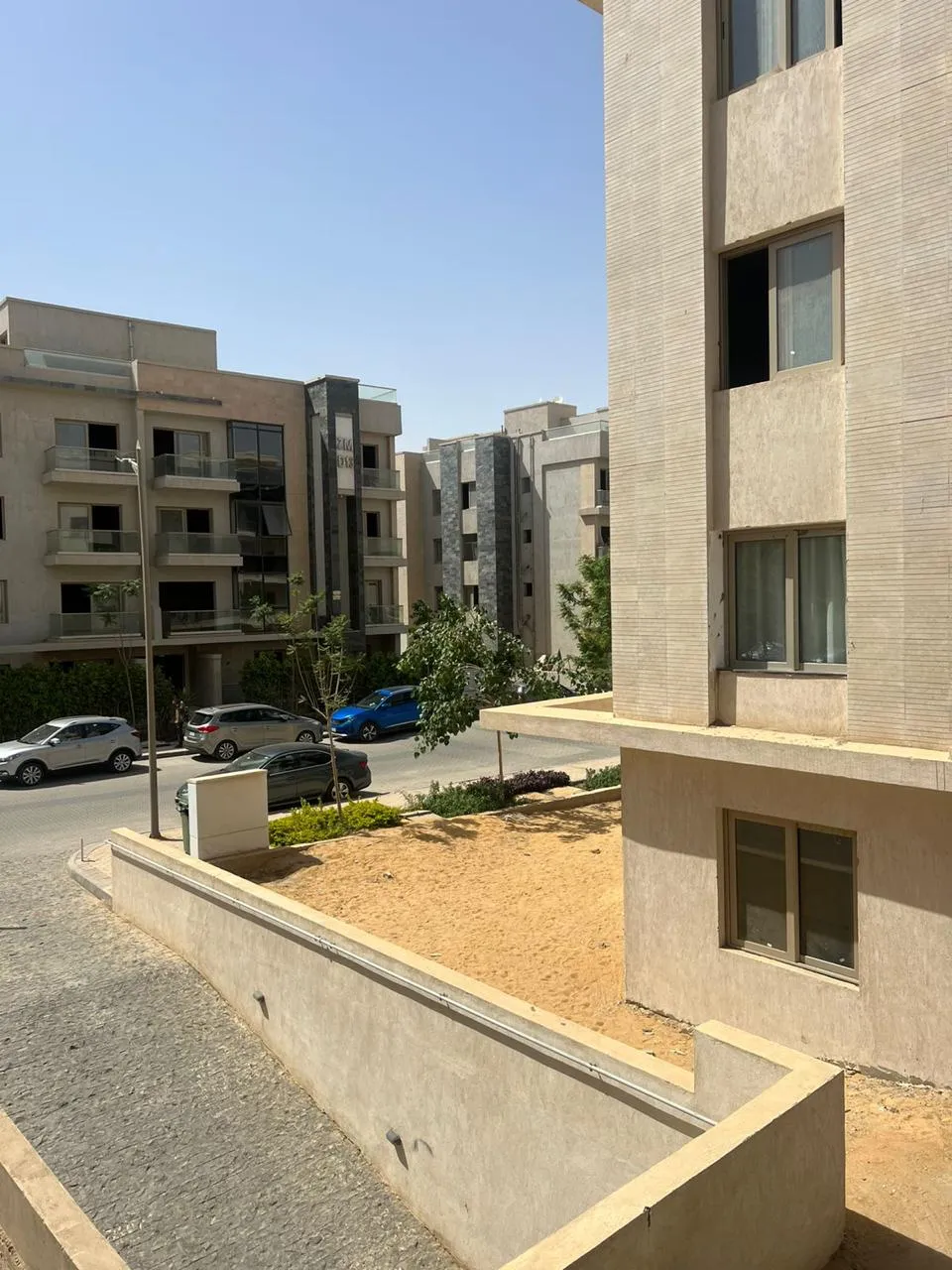  for sale in Galleria Residence in  of 0 m² with 0 bedrooms