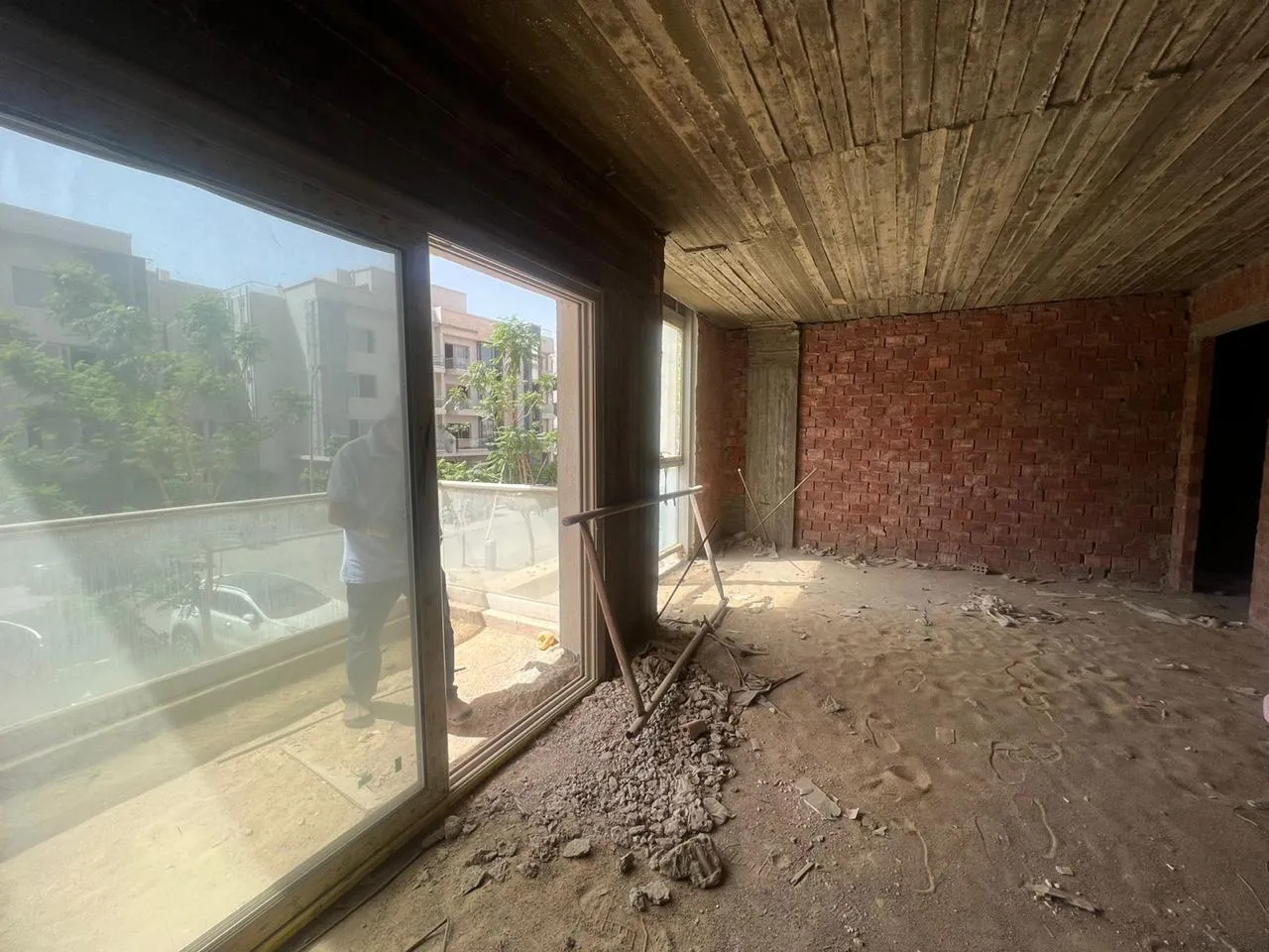  for sale in Galleria Residence in  of 0 m² with 0 bedrooms