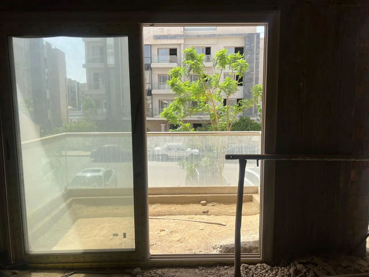  for sale in Galleria Residence in  of 0 m² with 0 bedrooms