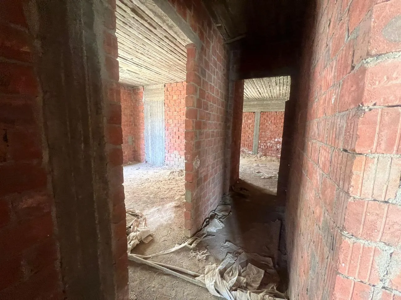  for sale in Galleria Residence in  of 0 m² with 0 bedrooms