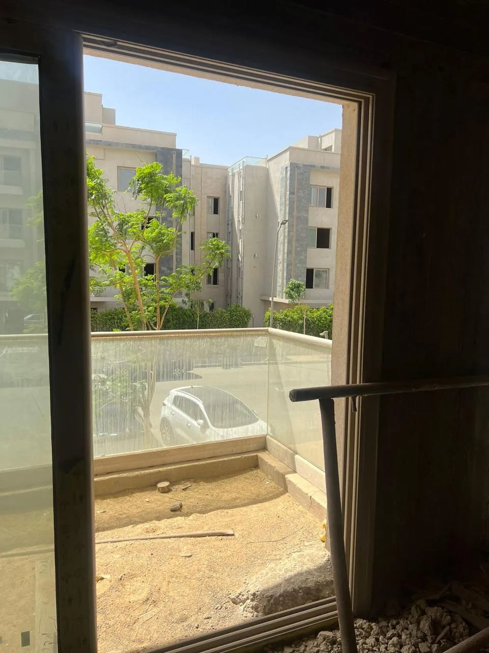  for sale in Galleria Residence in  of 0 m² with 0 bedrooms