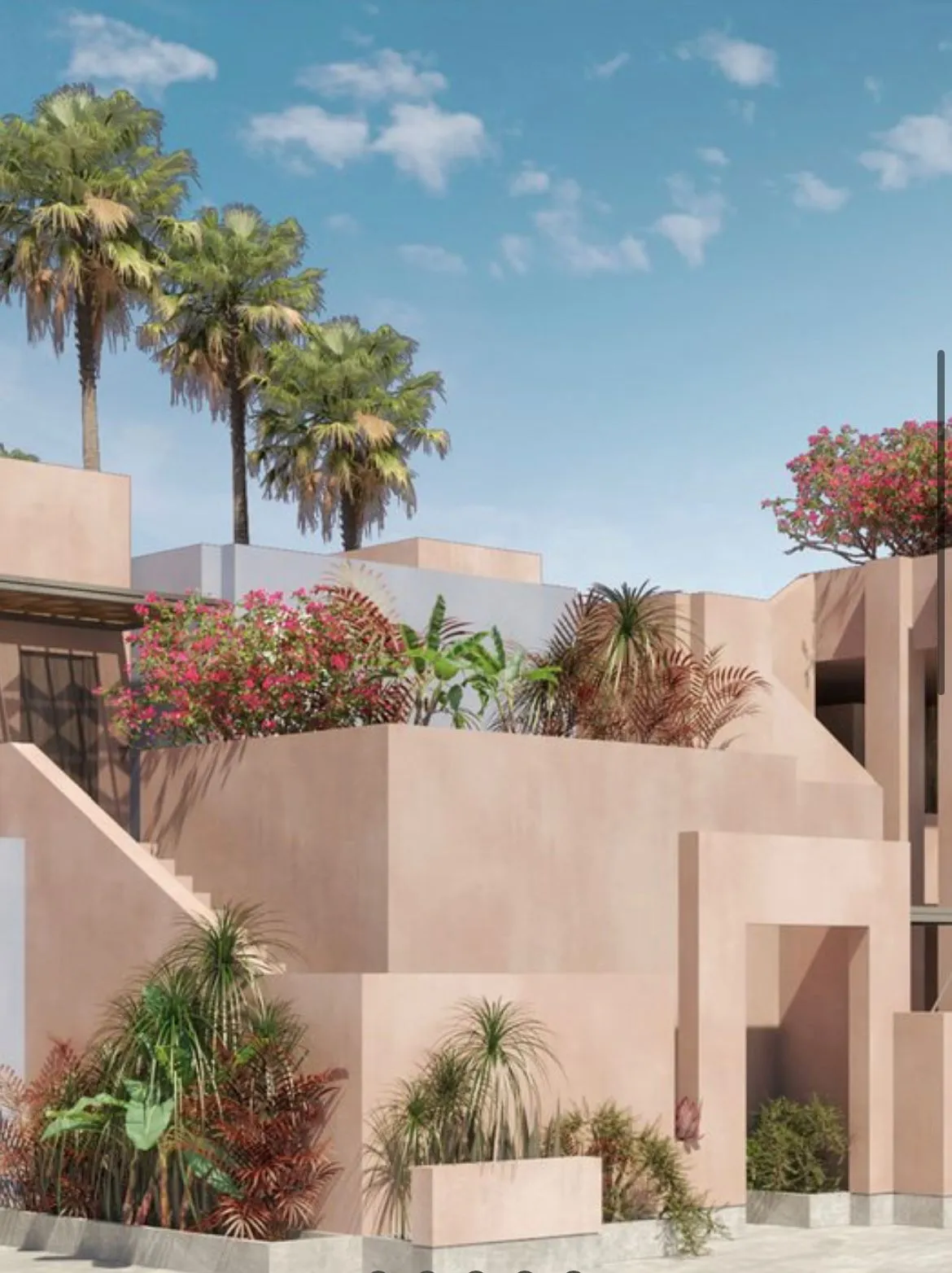  for sale in Playa  in  of 0 m² with 0 bedrooms