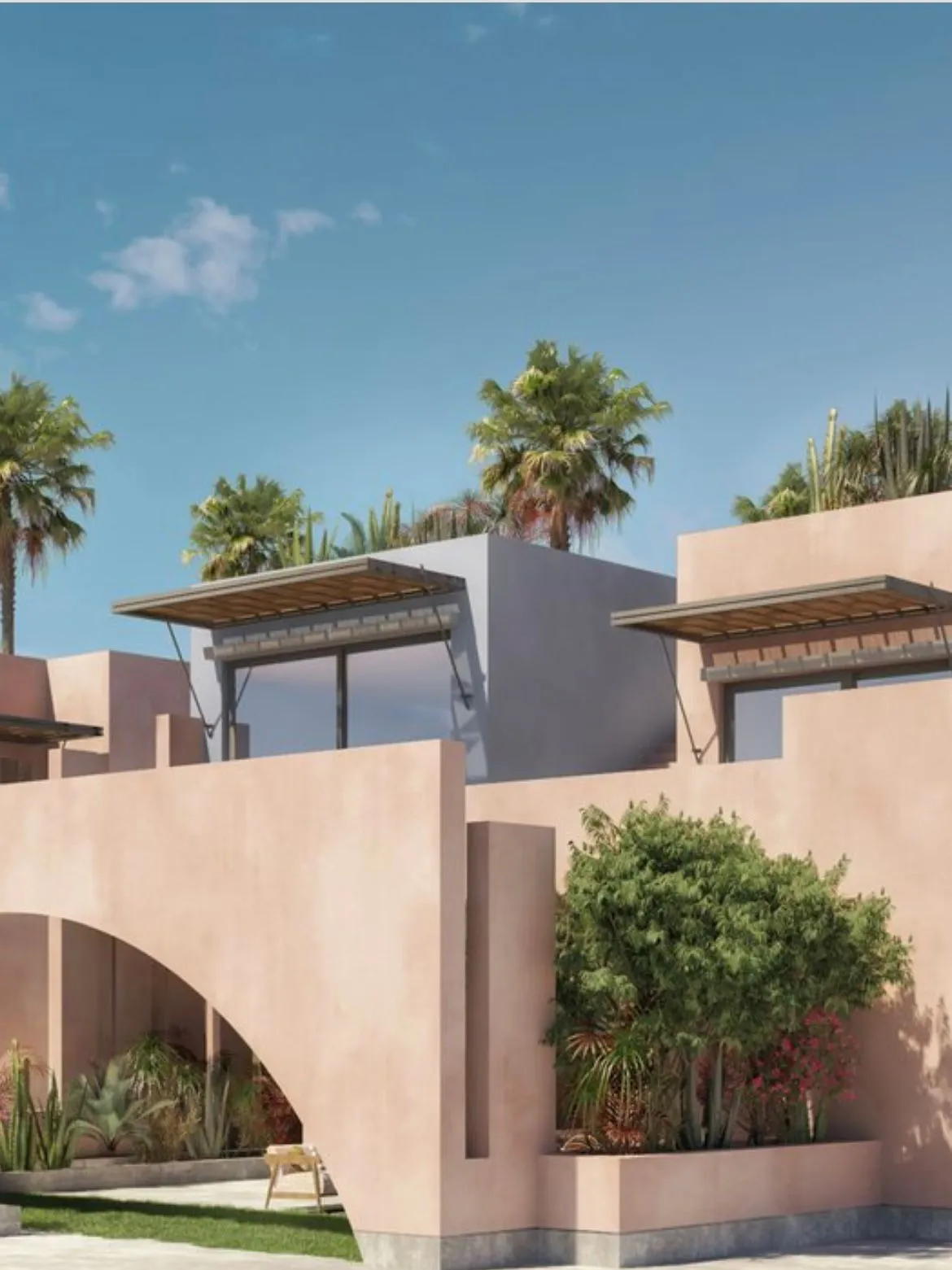  for sale in Playa  in  of 0 m² with 0 bedrooms