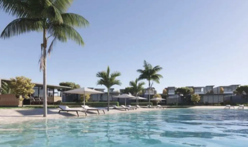  for sale in Marsa Baghush in  of 0 m² with 0 bedrooms