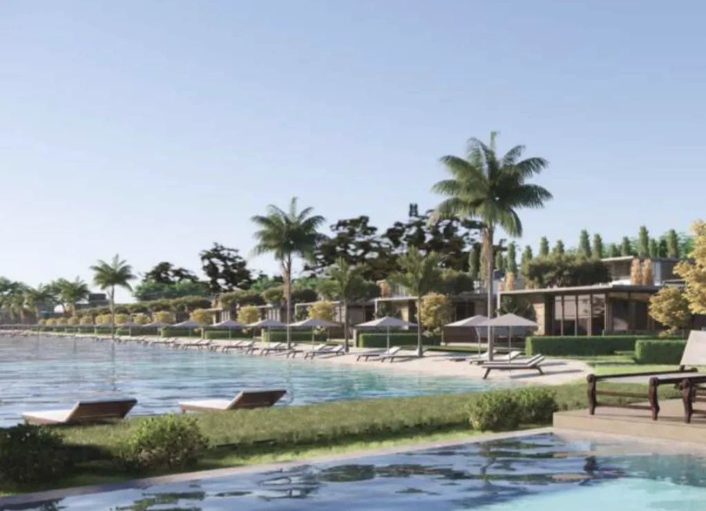  for sale in Marsa Baghush in  of 0 m² with 0 bedrooms