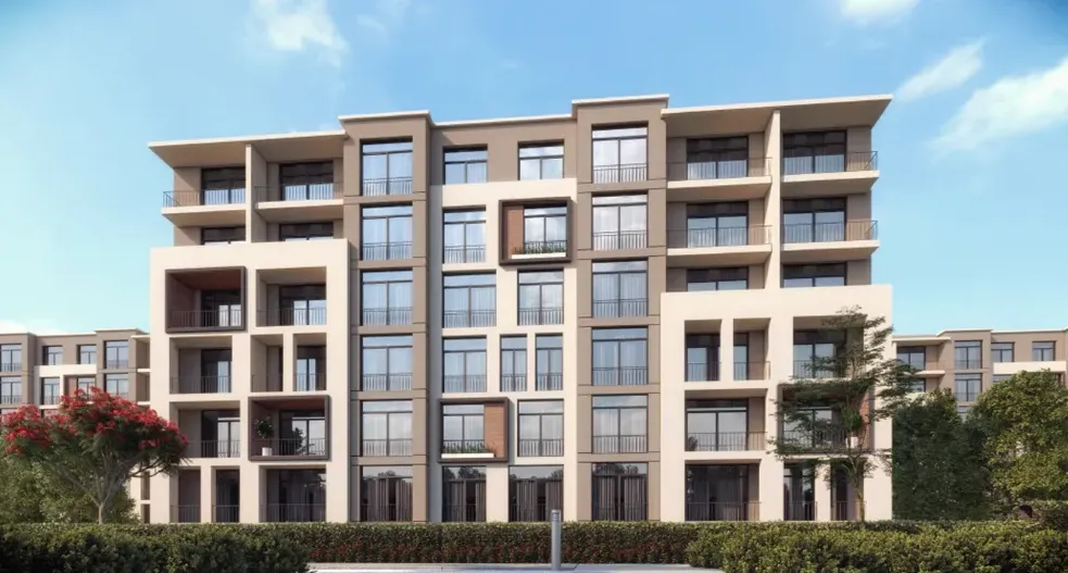 for sale in Sarai in of 0 m² with 0 bedrooms