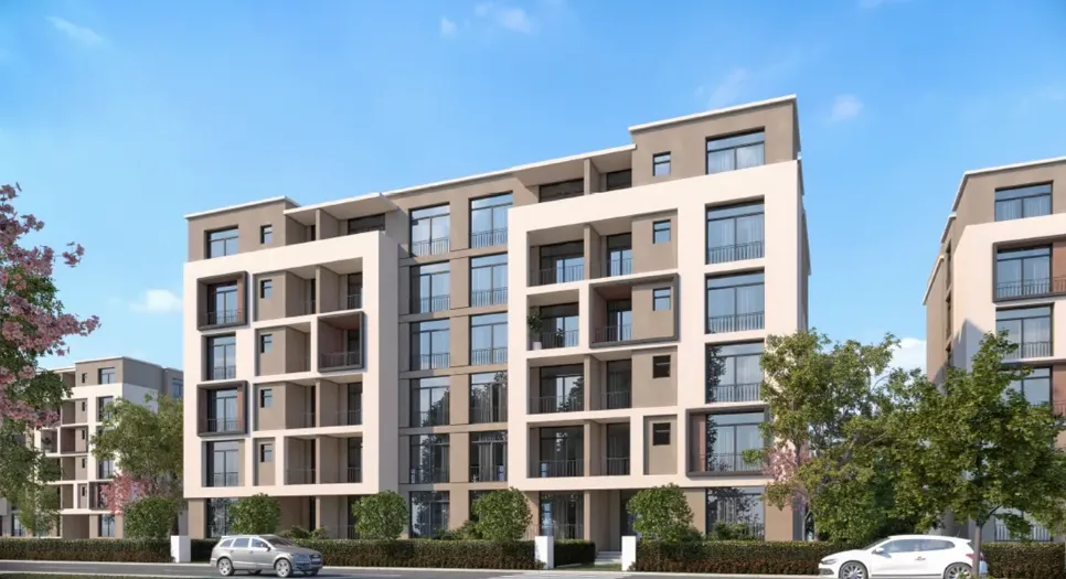 for sale in Sarai in of 0 m² with 0 bedrooms