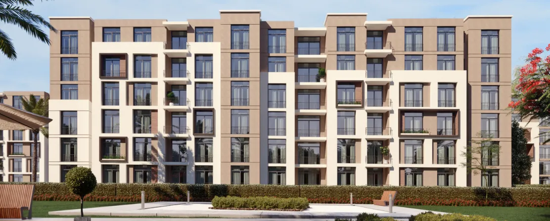 for sale in Sarai in of 0 m² with 0 bedrooms