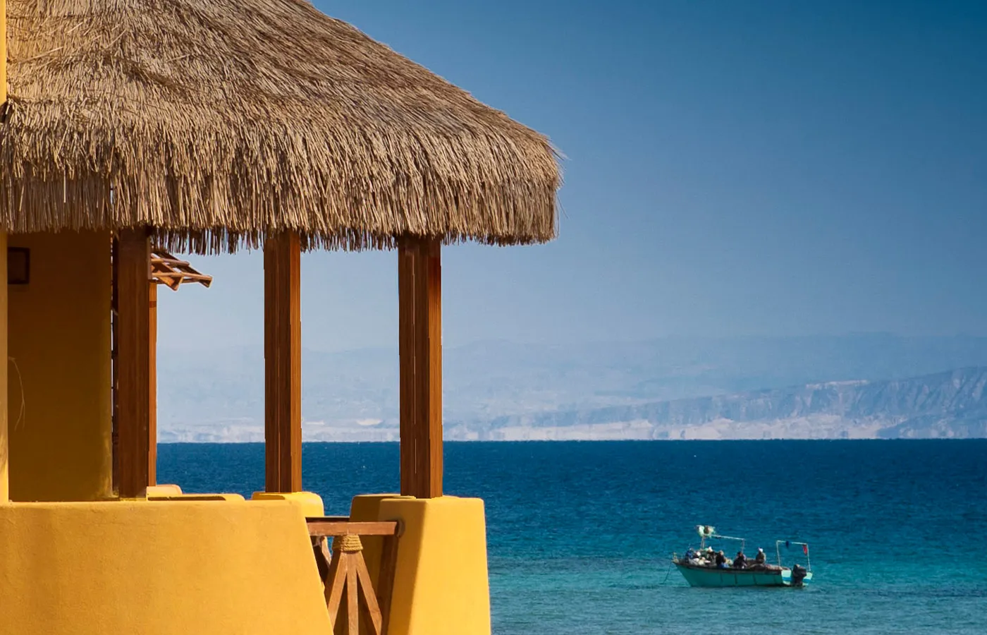  for sale in Mountain View Sokhna in  of 0 m² with 0 bedrooms