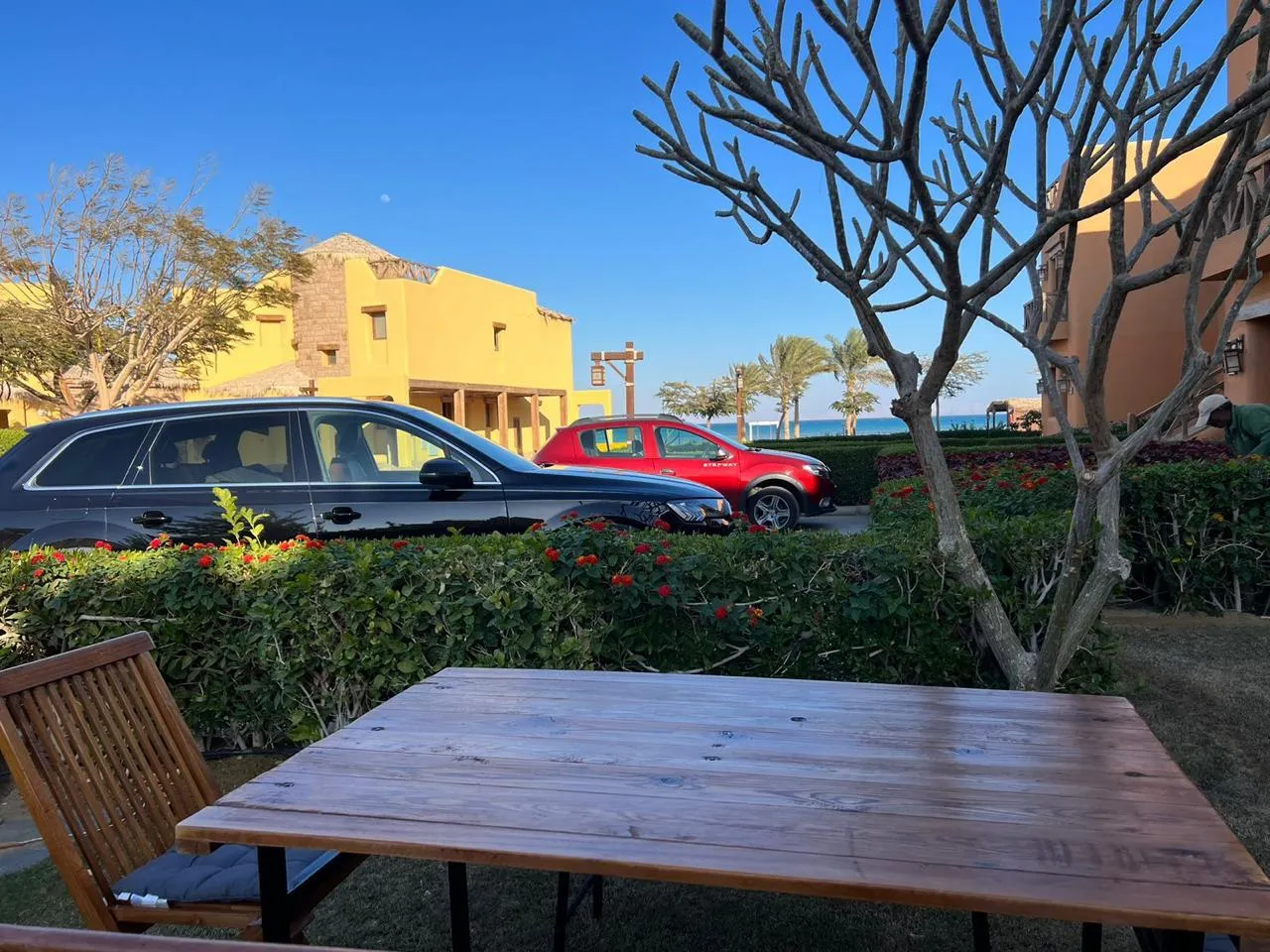  for sale in Mountain View Sokhna in  of 0 m² with 0 bedrooms