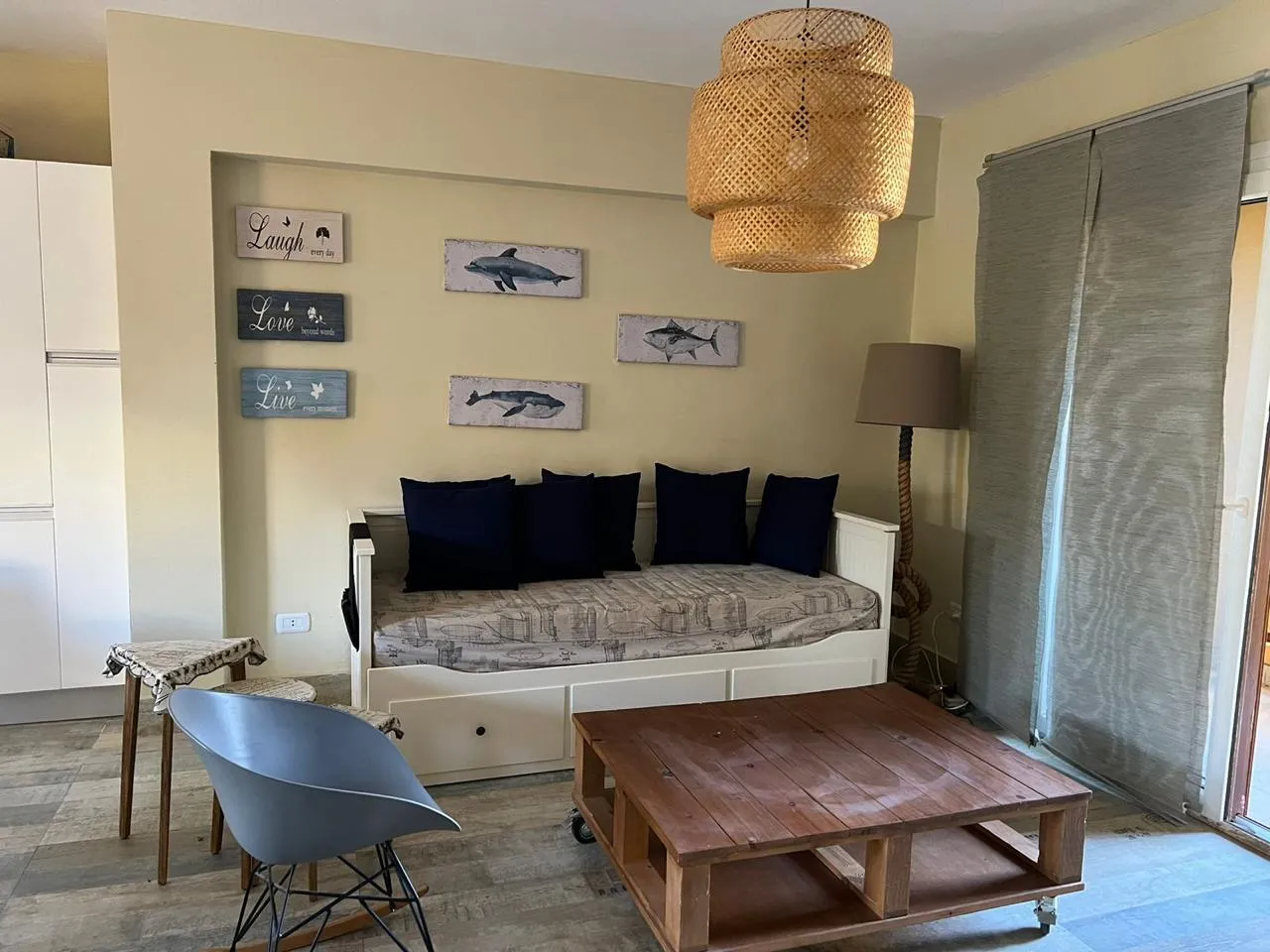  for sale in Mountain View Sokhna in  of 0 m² with 0 bedrooms