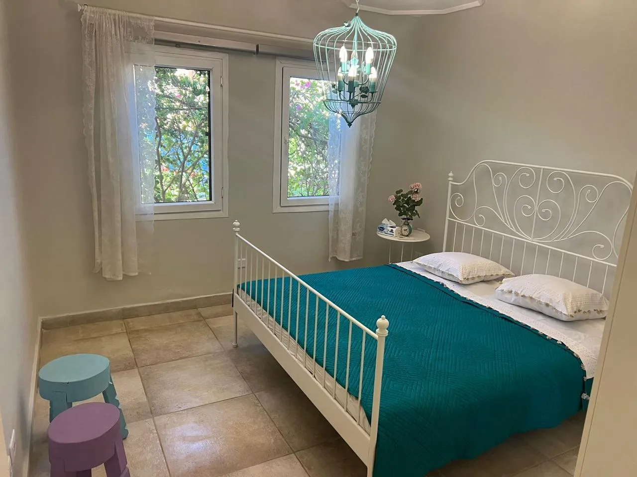  for sale in Mountain View Sokhna in  of 0 m² with 0 bedrooms