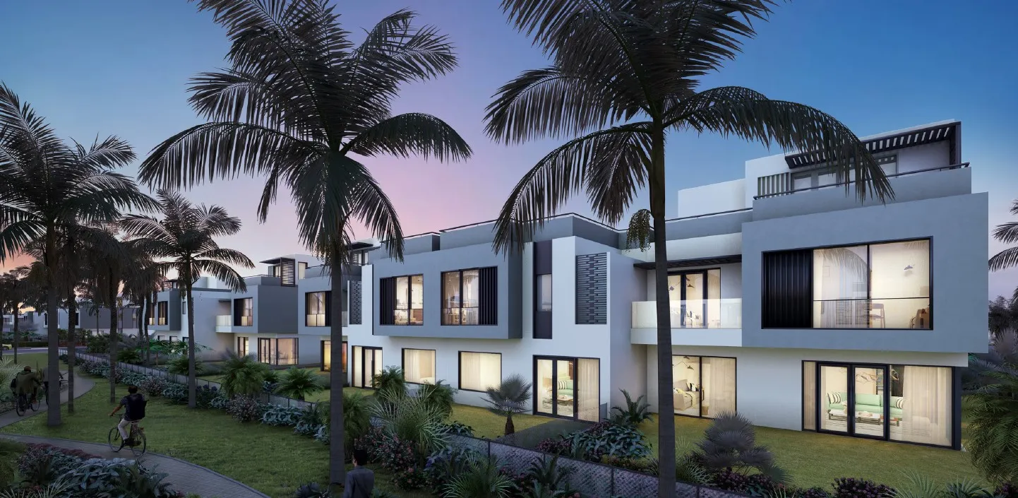  for sale in Al Burouj in  of 0 m² with 0 bedrooms