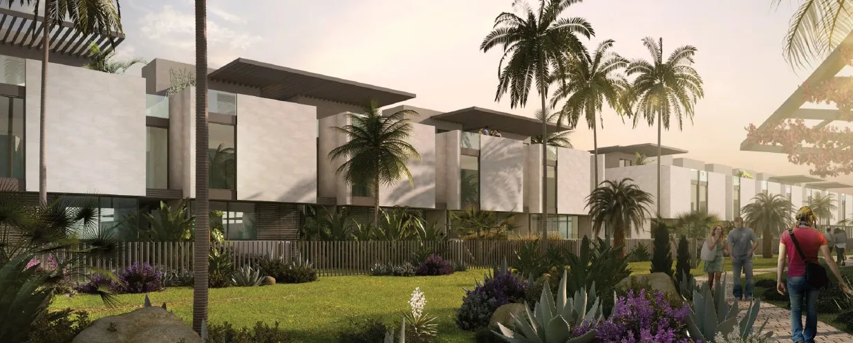  for sale in Al Burouj in  of 0 m² with 0 bedrooms