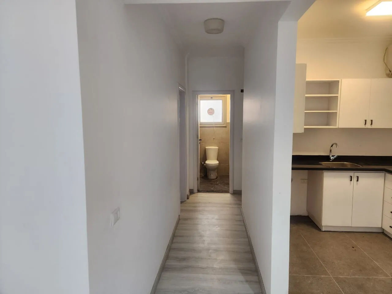 Apartment for sale in Galleria Residence in South Investors of 135 m² with 2 bedrooms