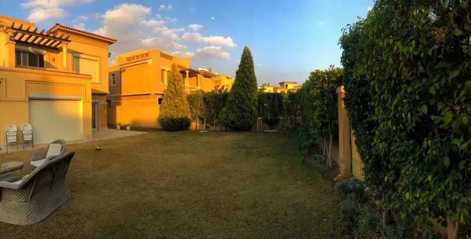  for sale in Meadows Park in  of 0 m² with 0 bedrooms