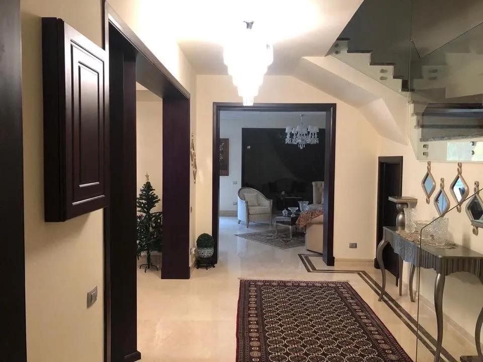  for sale in Meadows Park in  of 0 m² with 0 bedrooms