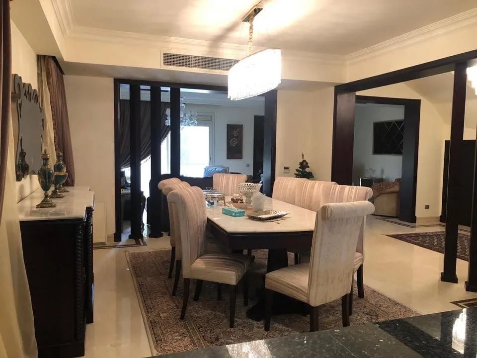  for sale in Meadows Park in  of 0 m² with 0 bedrooms