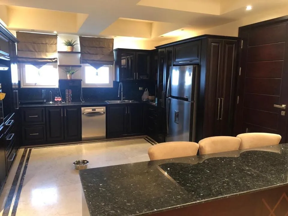  for sale in Meadows Park in  of 0 m² with 0 bedrooms