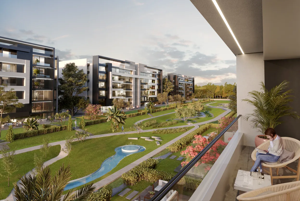  for sale in Aster Residence in  of 0 m² with 0 bedrooms