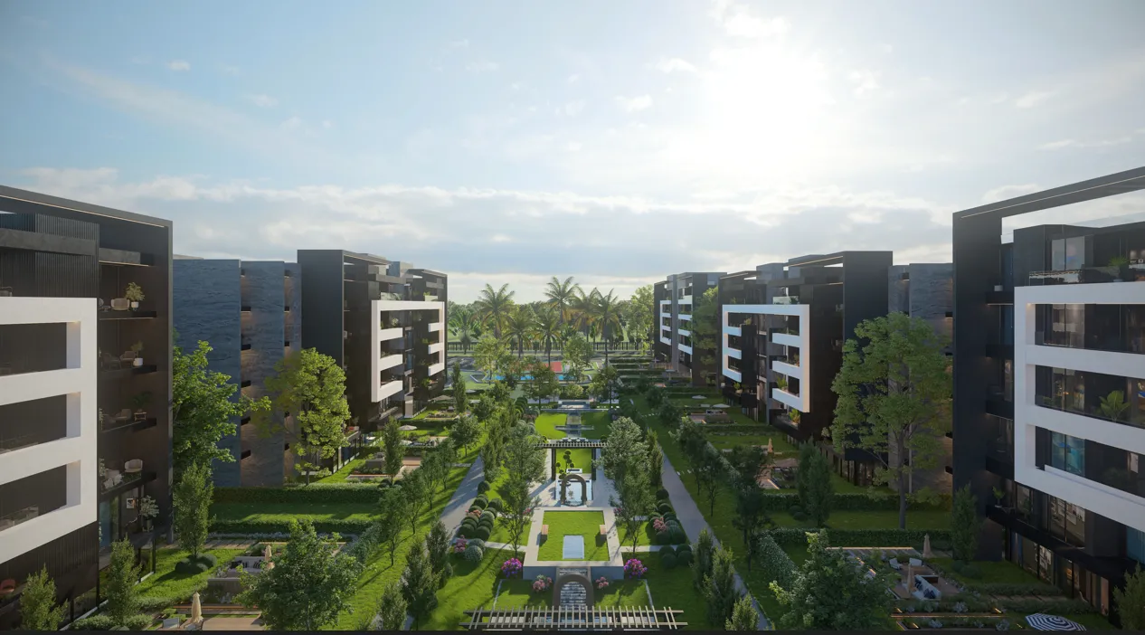  for sale in Aster Residence in  of 0 m² with 0 bedrooms