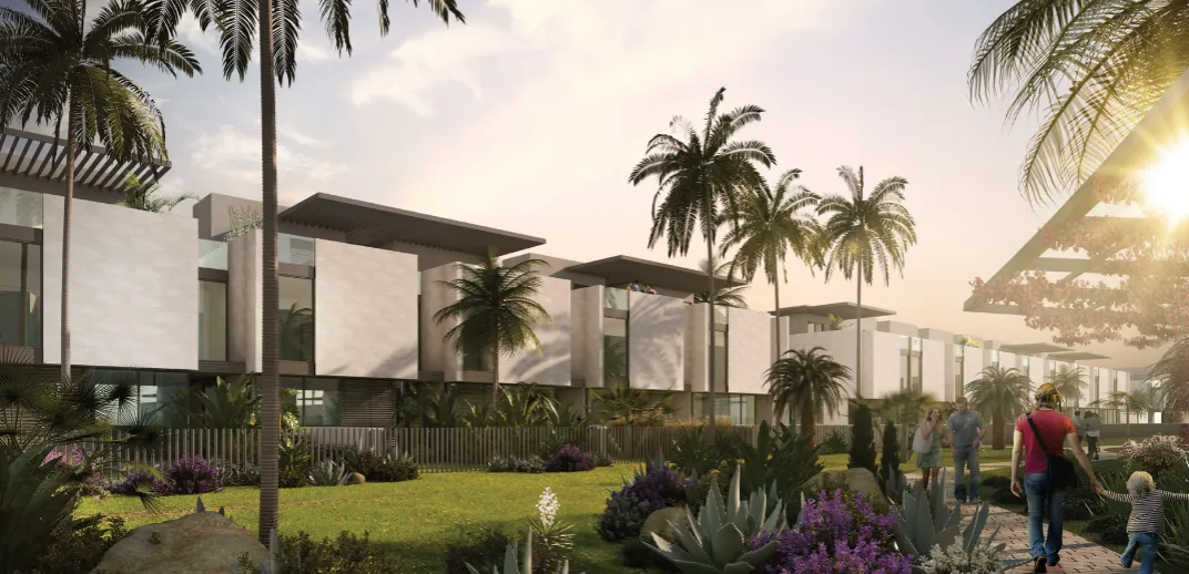  for sale in Al Burouj in  of 0 m² with 0 bedrooms