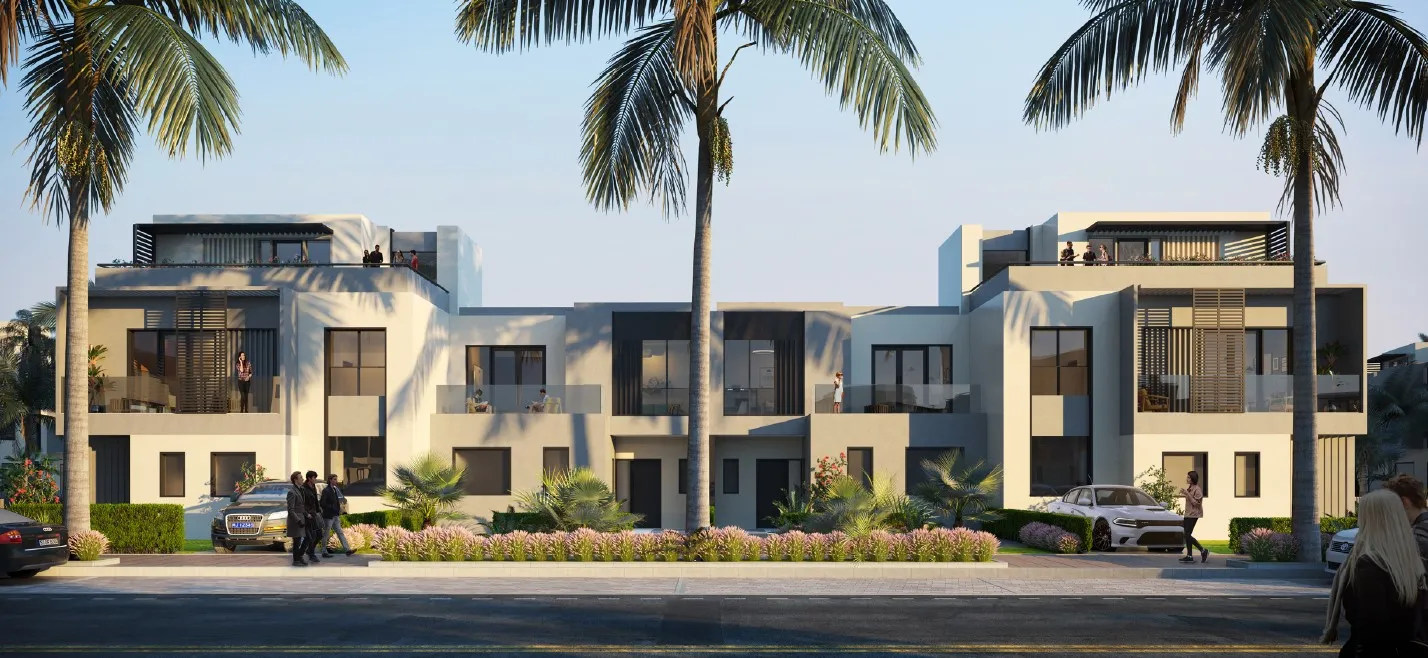  for sale in Al Burouj in  of 0 m² with 0 bedrooms