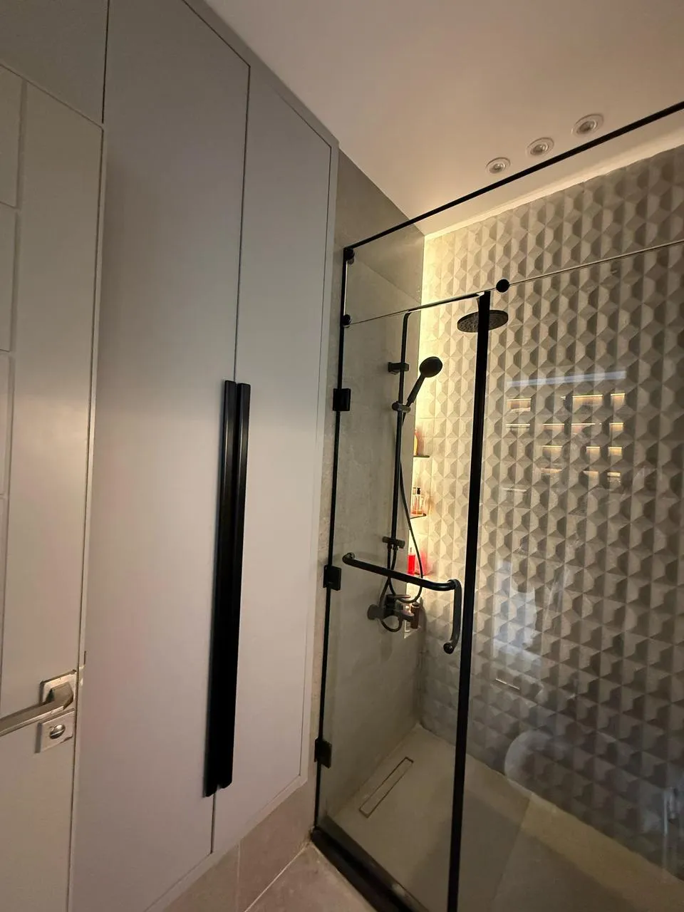  for sale in Address East in  of 0 m² with 0 bedrooms