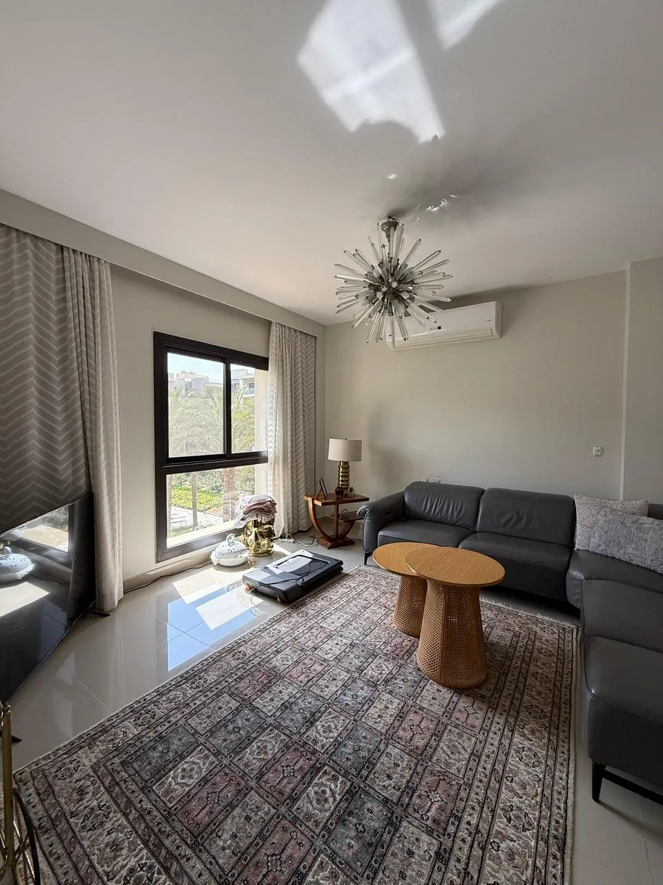  for sale in Address East in  of 0 m² with 0 bedrooms