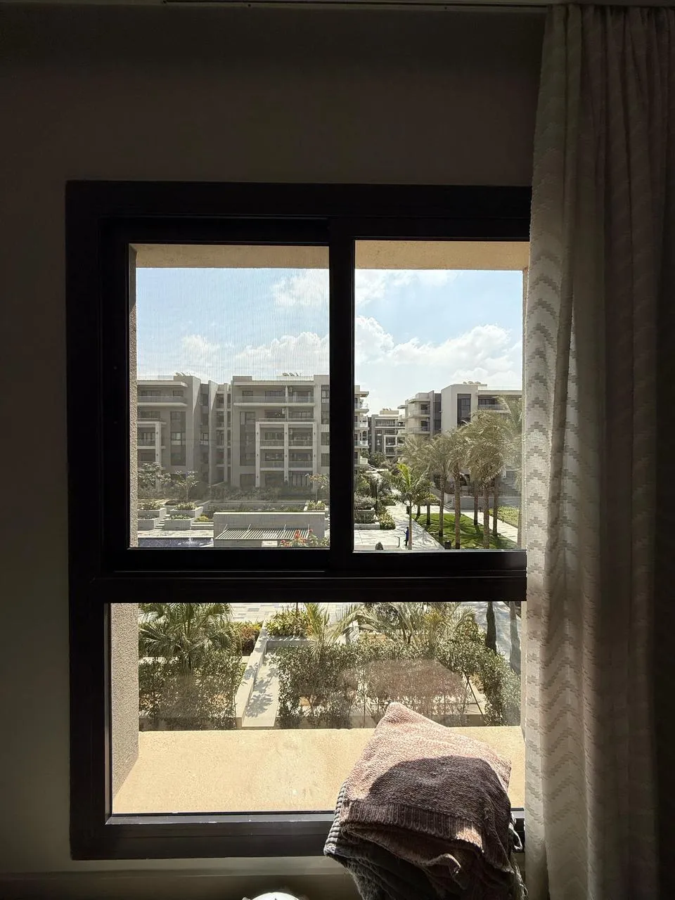  for sale in Address East in  of 0 m² with 0 bedrooms