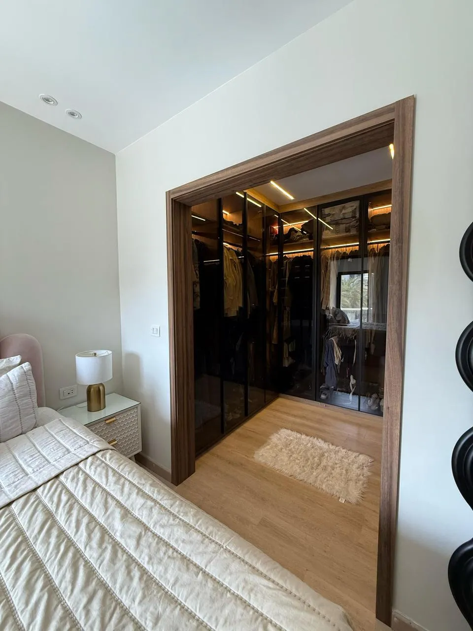  for sale in Address East in  of 0 m² with 0 bedrooms
