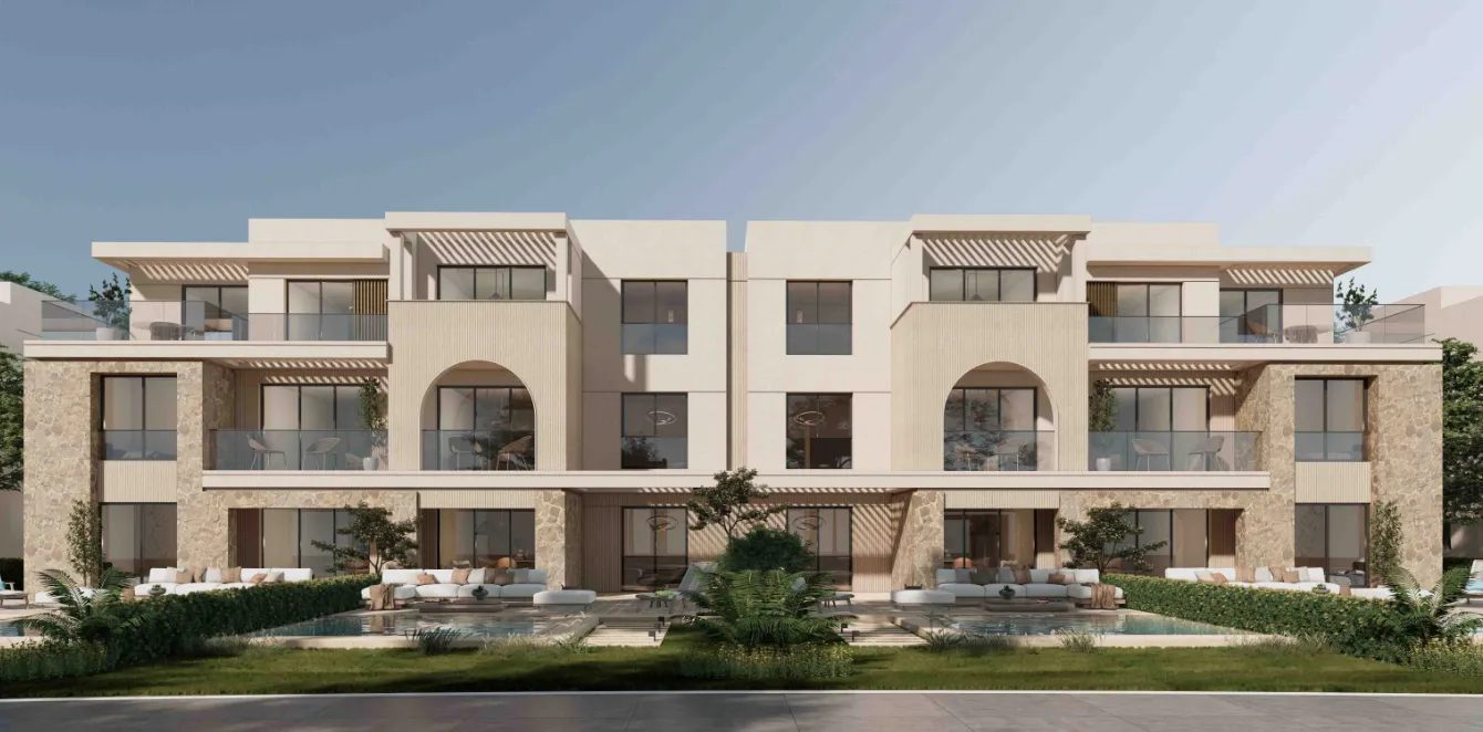  for sale in Summer  in  of 0 m² with 0 bedrooms