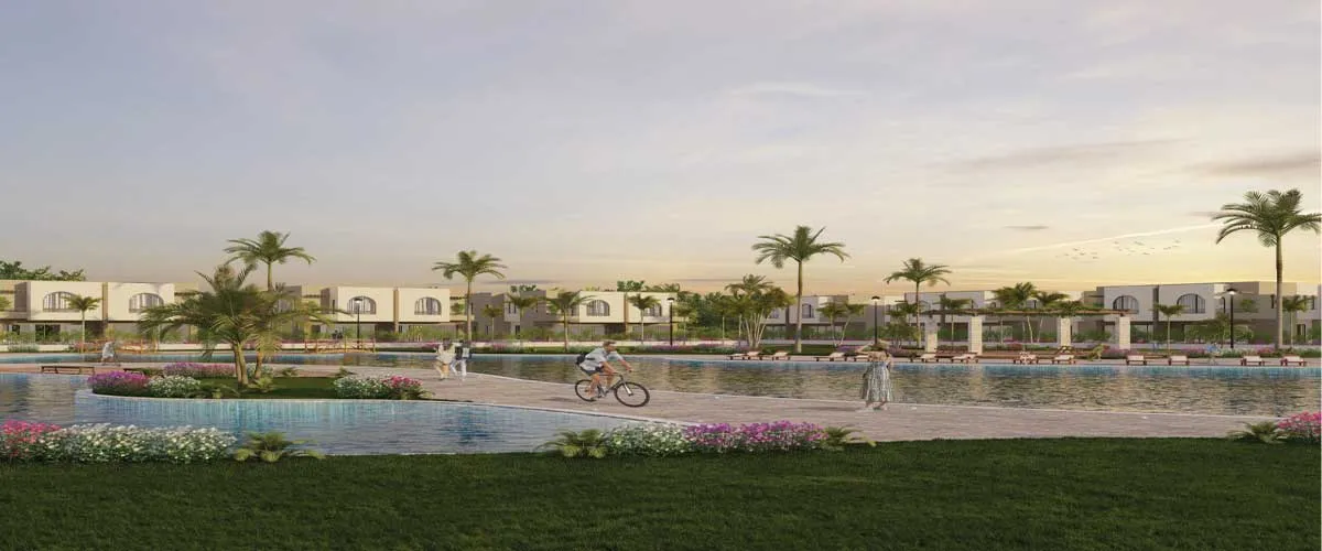  للبيع في مارينا 8 في  بمساحة 0 م² تتكون من 0 غرف