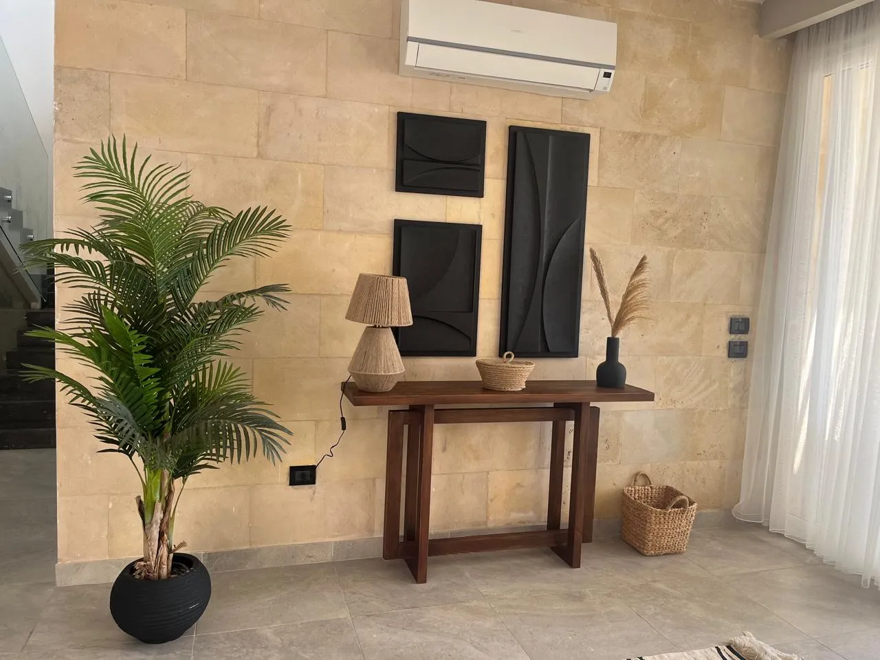 for sale in Seashell Sidi Abdel Rahman in of 0 m² with 0 bedrooms