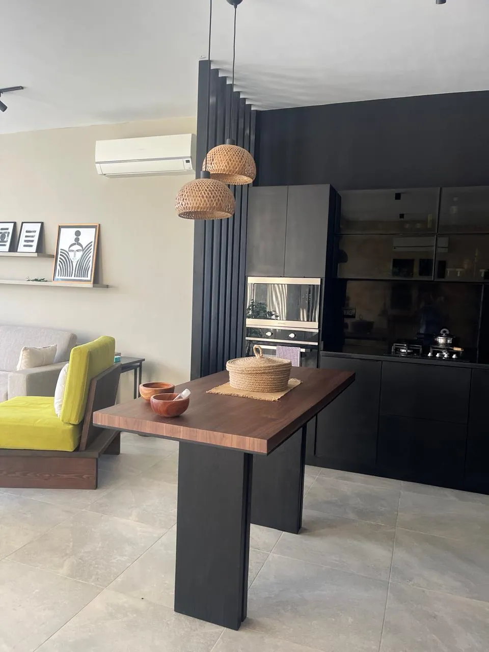 for sale in Seashell Sidi Abdel Rahman in of 0 m² with 0 bedrooms