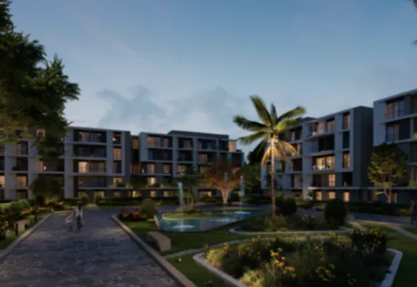  for sale in Terrace in  of 0 m² with 0 bedrooms
